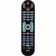 Image result for RCA Remote Control