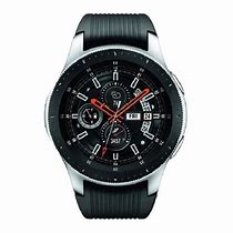 Image result for Gear S4 R800