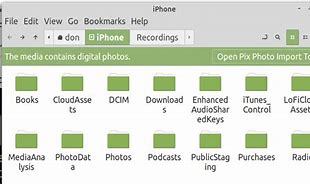 Image result for Structure of iPhone X Screen