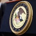 Image result for Justice Department keep sealed 