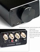 Image result for FiiO A1