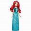 Image result for Ariel Mermaid Tail Doll