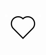 Image result for Steelers Heart Logo