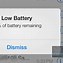Image result for Can I Replace My iPhone 5S Battery