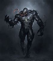 Image result for The Amazing Spider-Man 2 Fan Art Venom