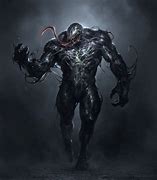 Image result for Razer Venom Concept Art