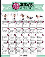 Image result for 28 Day Senior Pilates Challenge