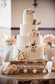 Image result for 4 Layer Cake