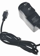 Image result for Samsung Galaxy Charging Cord