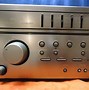 Image result for JVC RX 400 Stereo Receiver