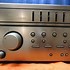 Image result for JVC Receiver RX