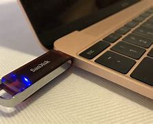 Image result for The Smallest 1TB USB Flash Drive
