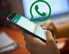 Image result for How to Use WhatsApp