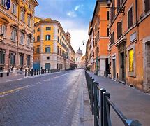 Image result for Covid Lock Down Empty Streets