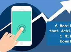 Image result for Mobile App Download