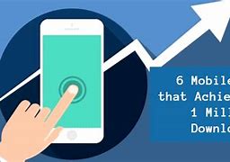 Image result for Mobile App Download