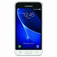 Image result for Samsung Galaxy Express Prime 2