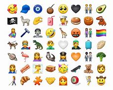 Image result for Samsung Emoji Publix Deli
