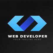 Image result for App Developer Logo