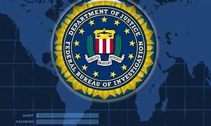 Image result for FBI BAU Logo