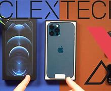 Image result for Apple iPhone 12 Proo