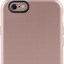 Image result for iPhone 6s Case Rose Gold