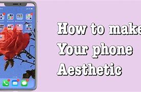 Image result for Phone Call Aesthetic