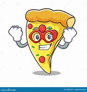 Image result for Pizza Hero Cartoon