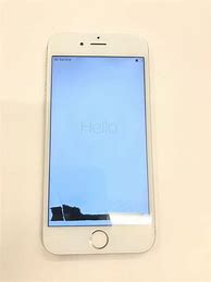 Image result for iPhone 6s White Lamination