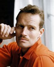 Image result for Charlton Heston American Actor
