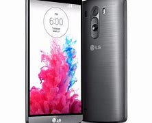 Image result for LG G3 iPhone 5C