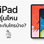 Image result for 128GB iPad Pro 11'' WiFi Only