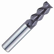 Image result for 12Mm End Mill