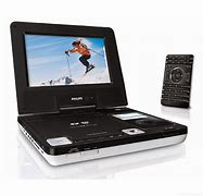 Image result for Philips Portable DVD Player Manual with Remote
