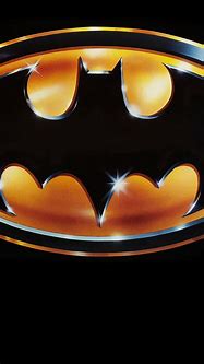 Image result for Batmobile Logo