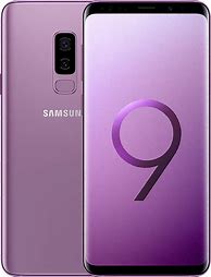 Image result for Samsung S9 Plus Features