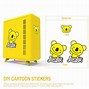 Image result for All 2X2 Yellow Cases