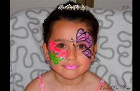 Image result for Maquillage De Papillon