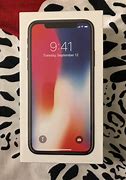 Image result for Brand New iPhone X