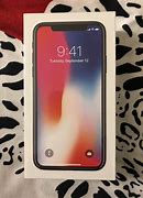 Image result for Sealed iPhone