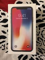 Image result for iPhone XPrice