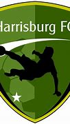 Image result for World Soccer Logo