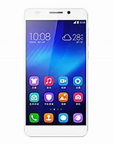 Image result for Huawei Cell Phones