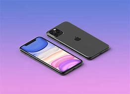 Image result for Isometric View of iPhone