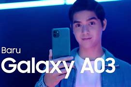 Image result for Contoh Iklan Samsung