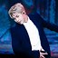 Image result for BTS RM Style