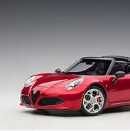 Image result for Alfa Romeo C4