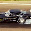 Image result for Old Funny Cars