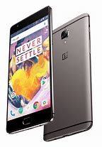 Image result for One Plus Oneplus5