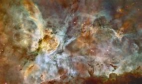 Image result for Carina Nebula NASA Wallpaper